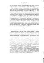 giornale/SBL0556377/1940/unico/00000110