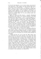 giornale/SBL0556377/1940/unico/00000114