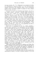 giornale/SBL0556377/1940/unico/00000117