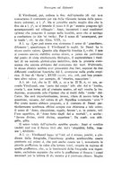 giornale/SBL0556377/1940/unico/00000119