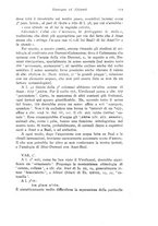 giornale/SBL0556377/1940/unico/00000121