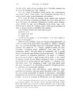 giornale/SBL0556377/1940/unico/00000122