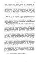 giornale/SBL0556377/1940/unico/00000123