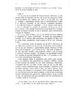 giornale/SBL0556377/1940/unico/00000126