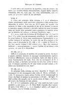 giornale/SBL0556377/1940/unico/00000127