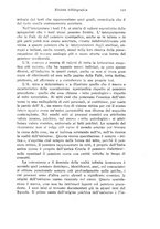 giornale/SBL0556377/1940/unico/00000131