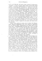 giornale/SBL0556377/1940/unico/00000132