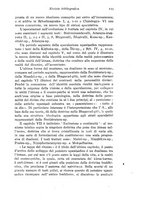 giornale/SBL0556377/1940/unico/00000133