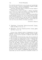 giornale/SBL0556377/1940/unico/00000134