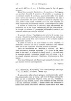 giornale/SBL0556377/1940/unico/00000136