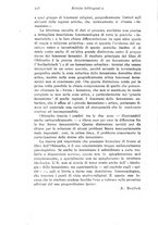 giornale/SBL0556377/1940/unico/00000138