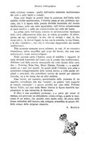 giornale/SBL0556377/1940/unico/00000141