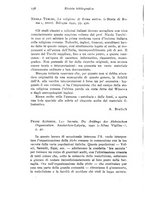 giornale/SBL0556377/1940/unico/00000146