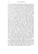 giornale/SBL0556377/1940/unico/00000148