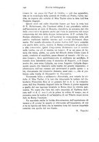 giornale/SBL0556377/1940/unico/00000150