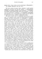 giornale/SBL0556377/1940/unico/00000151