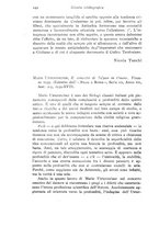 giornale/SBL0556377/1940/unico/00000152