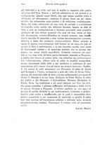 giornale/SBL0556377/1940/unico/00000154