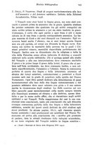 giornale/SBL0556377/1940/unico/00000155