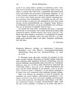 giornale/SBL0556377/1940/unico/00000158