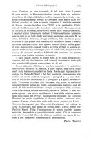 giornale/SBL0556377/1940/unico/00000159