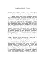 giornale/SBL0556377/1940/unico/00000160