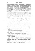 giornale/SBL0556377/1941/unico/00000012