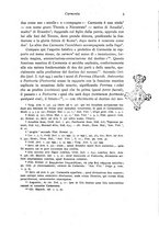giornale/SBL0556377/1941/unico/00000013