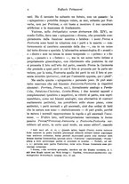giornale/SBL0556377/1941/unico/00000014