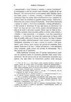 giornale/SBL0556377/1941/unico/00000016