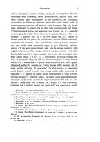 giornale/SBL0556377/1941/unico/00000019