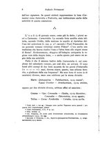 giornale/SBL0556377/1941/unico/00000020