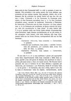 giornale/SBL0556377/1941/unico/00000022