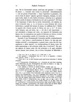 giornale/SBL0556377/1941/unico/00000024