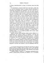 giornale/SBL0556377/1941/unico/00000026