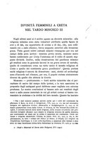 giornale/SBL0556377/1941/unico/00000029