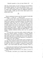 giornale/SBL0556377/1941/unico/00000041