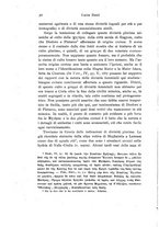 giornale/SBL0556377/1941/unico/00000044