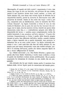 giornale/SBL0556377/1941/unico/00000049