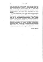 giornale/SBL0556377/1941/unico/00000050