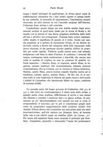 giornale/SBL0556377/1941/unico/00000068