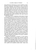 giornale/SBL0556377/1941/unico/00000069