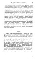 giornale/SBL0556377/1941/unico/00000081