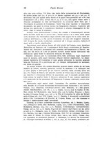 giornale/SBL0556377/1941/unico/00000082