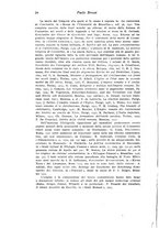 giornale/SBL0556377/1941/unico/00000084