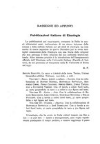 giornale/SBL0556377/1941/unico/00000086