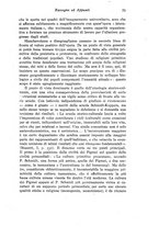 giornale/SBL0556377/1941/unico/00000087