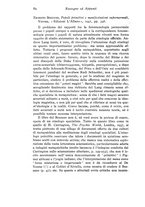 giornale/SBL0556377/1941/unico/00000096