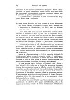 giornale/SBL0556377/1941/unico/00000098