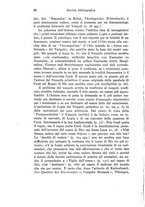 giornale/SBL0556377/1941/unico/00000102